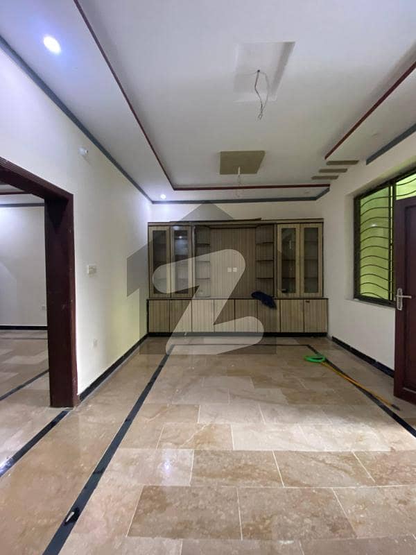 House for rent House for rent