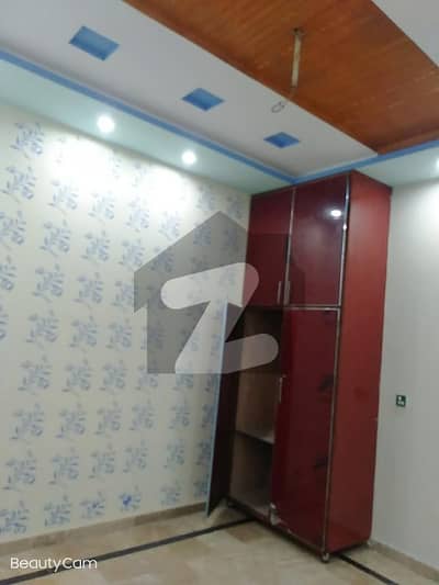 VIP Beautiful 3 Marla House Is Available For Sale Very Near To Sabzazar Scheme Lhr VIP Beautiful 3 Marla House Is Available For Sale Very Near To Sabzazar Scheme Lhr