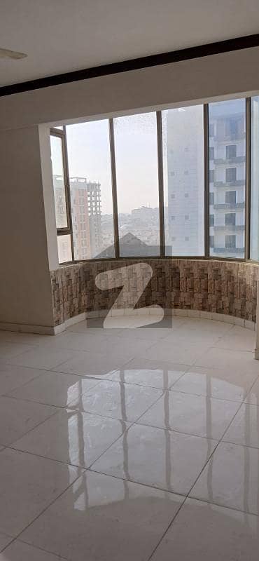 4 Bad Dd Flat For Sale Available