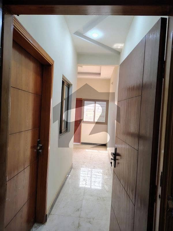 Residential Project Residential Project