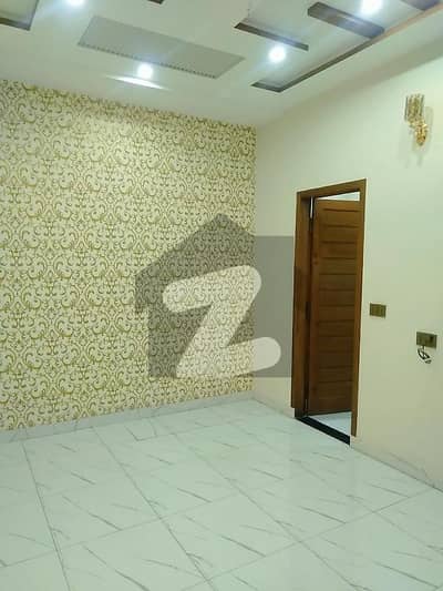VIP beautiful 6 Marla house is available for sale in sabzazar P block Lahore VIP beautiful 6 Marla house is available for sale in sabzazar P block Lahore