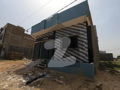 صائمہ گرین ویلی گداپ ٹاؤن,کراچی میں 2 کمروں کا 5 مرلہ مکان 95.0 لاکھ میں برائے فروخت۔ صائمہ گرین ویلی گداپ ٹاؤن,کراچی میں 2 کمروں کا 5 مرلہ مکان 95.0 لاکھ میں برائے فروخت۔