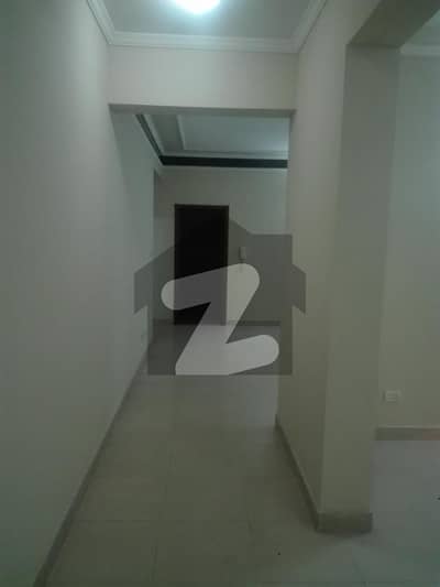 عسکری 1 عسکری,لاہور میں 3 کمروں کا 9 مرلہ فلیٹ 3.1 کروڑ میں برائے فروخت۔