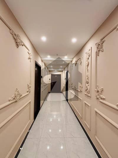 بحریہ بزنس ڈسٹرکٹ بحریہ ٹاؤن فیز 8,بحریہ ٹاؤن راولپنڈی,راولپنڈی میں 1 کمرے کا 3 مرلہ فلیٹ 70.0 ہزار میں کرایہ پر دستیاب ہے۔