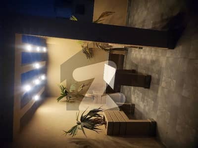 Vip beautiful 3.5 Marla house is available For sale in Sabzazar Lahore