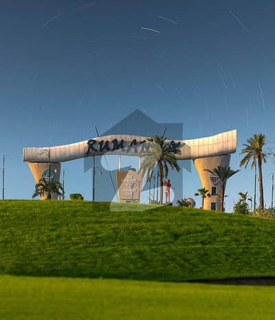 AFFORDABLE PRICE AFFORDABLE PRICE