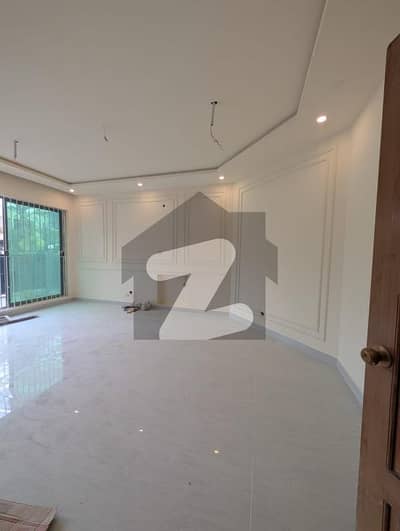 ایف ۔ 10 اسلام آباد میں 3 کمروں کا 1 کنال زیریں پورشن 2.65 لاکھ میں کرایہ پر دستیاب ہے۔