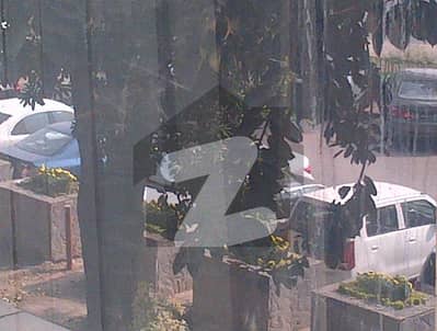 آئی ۔ 9/3 آئی ۔ 9,اسلام آباد میں 4 کنال صنعتی زمین 35.0 کروڑ میں برائے فروخت۔