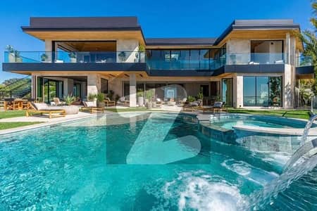 برکی روڈ کینٹ,لاہور میں 3 کمروں کا 7 کنال فارم ہاؤس 15.0 ہزار میں کرایہ پر دستیاب ہے۔