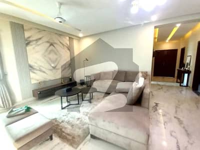 A Spacious 10 Marla Flat In DHA Phase 8 - Ex Air Avenue A Spacious 10 Marla Flat In DHA Phase 8 - Ex Air Avenue