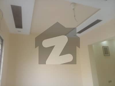 5 MARLA SINGLE STORY HOUSE AVAILABLE FOR RENT