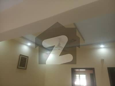 5 MARLA SINGLE STORY HOUSE AVAILABLE FOR RENT