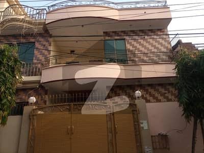 جوہر ٹاؤن فیز 2 - بلاک جے جوہر ٹاؤن فیز 2,جوہر ٹاؤن,لاہور میں 4 کمروں کا 5 مرلہ مکان 1.1 لاکھ میں کرایہ پر دستیاب ہے۔