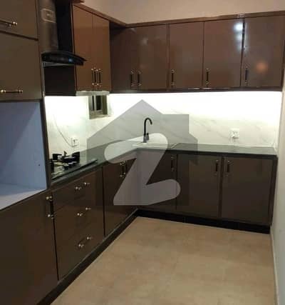 گلشنِ اقبال - بلاک 3 گلشنِ اقبال,گلشنِ اقبال ٹاؤن,کراچی میں 10 مرلہ مکان 8.0 کروڑ میں برائے فروخت۔