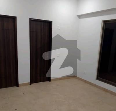 گلشنِ اقبال - بلاک 3 گلشنِ اقبال,گلشنِ اقبال ٹاؤن,کراچی میں 10 مرلہ مکان 8.0 کروڑ میں برائے فروخت۔