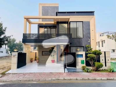 11 Marla House For Sale In Rafi Block Bahria Town Lahore 11 Marla House For Sale In Rafi Block Bahria Town Lahore