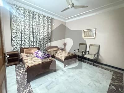 Prime Location 5 Marla House available for sale in Ring Road if you hurry