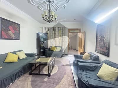 Prime Location House Of 5 Marla Available For sale In Ring Road