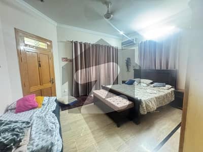 Prime Location Ring Road House Sized 5 Marla Is Available