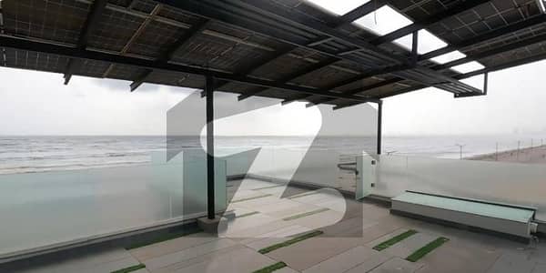 100% CHANCE DEAL | SAHIL, CORNER SEA FACING HOUSE | SEA VIEW FROM EVERY WINDOWS.