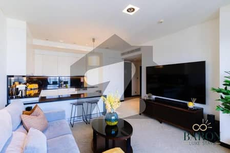 اتحاد ٹاؤن فیز ١ اتحاد ٹاؤن,رائیونڈ روڈ,لاہور میں 1 کمرے کا 2 مرلہ فلیٹ 85.0 لاکھ میں برائے فروخت۔