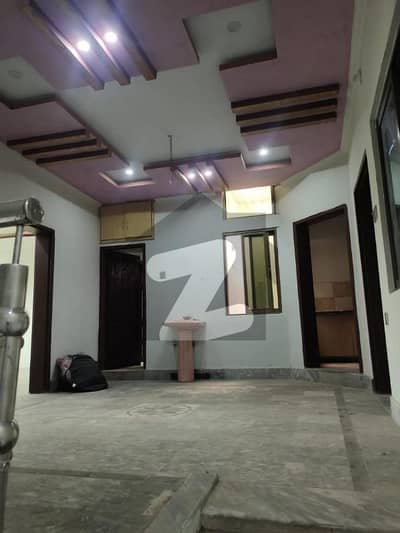 Sector G11/1 house Size 20*60 Triple Storey Good location. 4 bed attach bath kitchen DD.  Good location investor price