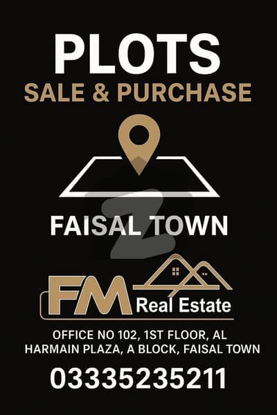 جی ۔ 15 اسلام آباد میں 1 کنال رہائشی پلاٹ 3.2 کروڑ میں برائے فروخت۔