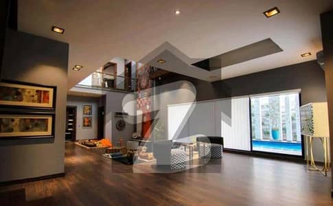 Luxurious 1 Kanal Owner Build For Sale A Perfect Family Home Luxurious 1 Kanal Owner Build For Sale A Perfect Family Home