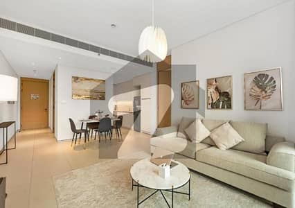 اتحاد ٹاؤن فیز ١ اتحاد ٹاؤن,رائیونڈ روڈ,لاہور میں 2 کمروں کا 3 مرلہ فلیٹ 1.25 کروڑ میں برائے فروخت۔