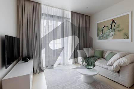 اتحاد ٹاؤن فیز ١ اتحاد ٹاؤن,رائیونڈ روڈ,لاہور میں 2 کمروں کا 3 مرلہ فلیٹ 1.3 کروڑ میں برائے فروخت۔