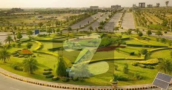 JKCHS Zone 5 Merge Into Guldberg Plot For Sale