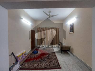 5 Marla Corner Owner Build House Is Available For Sale In Johar Town Near Allah ho Chowk