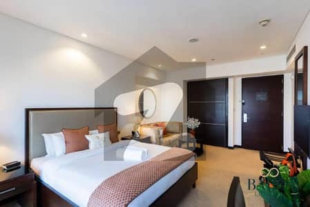 اتحاد ٹاؤن فیز ١ اتحاد ٹاؤن,رائیونڈ روڈ,لاہور میں 1 کمرے کا 2 مرلہ فلیٹ 83.0 لاکھ میں برائے فروخت۔