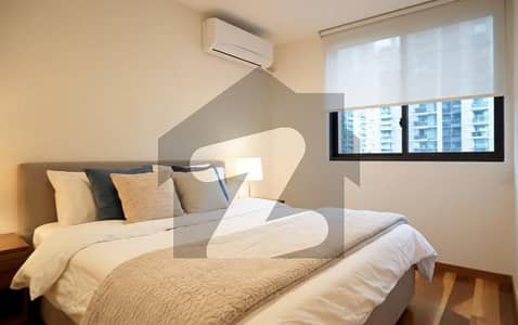 ڈین ہائٹس حیات آباد,پشاور میں 3 کمروں کا 6 مرلہ فلیٹ 2.55 کروڑ میں برائے فروخت۔