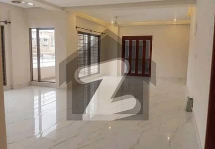 عسکری 6 ملیر کنٹونمنٹ,کینٹ,کراچی میں 4 کمروں کا 13 مرلہ فلیٹ 3.9 کروڑ میں برائے فروخت۔