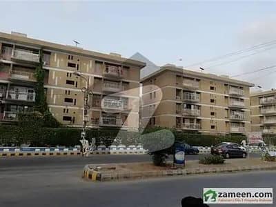 گلشنِ اقبال - بلاک 16 گلشنِ اقبال,گلشنِ اقبال ٹاؤن,کراچی میں 3 کمروں کا 7 مرلہ فلیٹ 4.75 کروڑ میں برائے فروخت۔ گلشنِ اقبال - بلاک 16 گلشنِ اقبال,گلشنِ اقبال ٹاؤن,کراچی میں 3 کمروں کا 7 مرلہ فلیٹ 4.75 کروڑ میں برائے فروخت۔