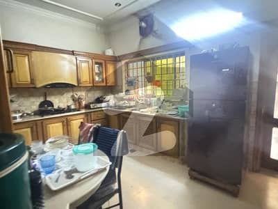 Prime Location House Sized 6 Marla In Ring Road