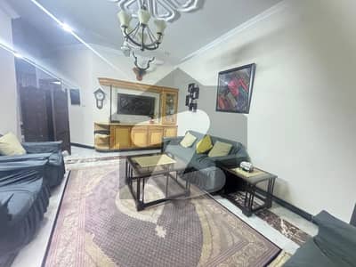 Stunning and affordable Prime Location House available for sale in Ring Road