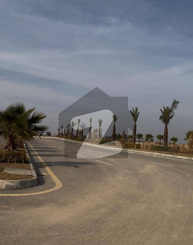 سلور سٹی گرجہ روڈ,راولپنڈی میں 6 مرلہ کمرشل پلاٹ 1.05 کروڑ میں برائے فروخت۔ سلور سٹی گرجہ روڈ,راولپنڈی میں 6 مرلہ کمرشل پلاٹ 1.05 کروڑ میں برائے فروخت۔