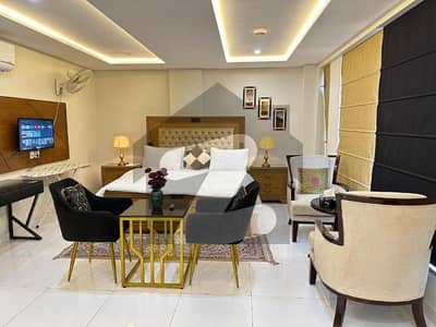 1 bed large apartment for sale at 7 floor