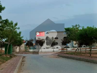 بحریہ ٹاؤن فیز 8 ۔ سیکٹر ایف - 3 بحریہ ٹاؤن فیز 8,بحریہ ٹاؤن راولپنڈی,راولپنڈی میں 10 مرلہ رہائشی پلاٹ 92.0 لاکھ میں برائے فروخت۔