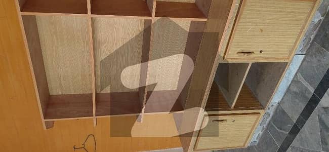 25x50 Double story House For sale