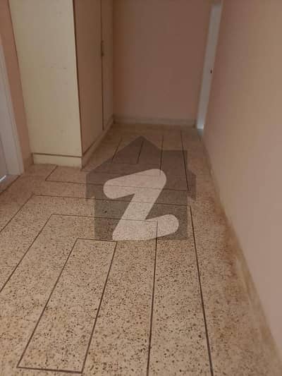 Demolish condition For Sal