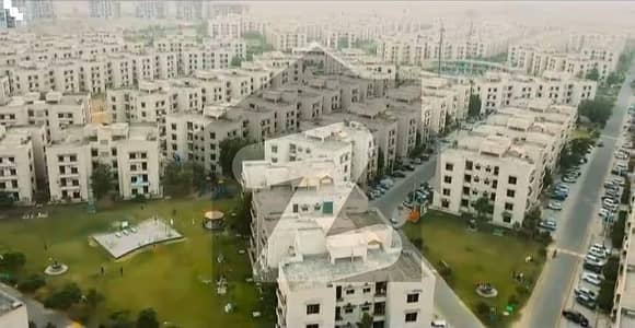 5 MARLA 2 BEDROOM APARTMENT AVAILABLE FOR RENT 5 MARLA 2 BEDROOM APARTMENT AVAILABLE FOR RENT