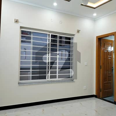 25x40 Double Storey House For Rent