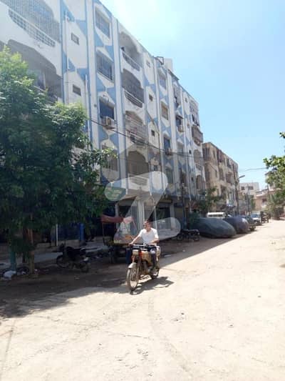 نارتھ ناظم آباد ۔ بلاک این نارتھ ناظم آباد,کراچی میں 3 کمروں کا 5 مرلہ فلیٹ 1.25 کروڑ میں برائے فروخت۔ نارتھ ناظم آباد ۔ بلاک این نارتھ ناظم آباد,کراچی میں 3 کمروں کا 5 مرلہ فلیٹ 1.25 کروڑ میں برائے فروخت۔