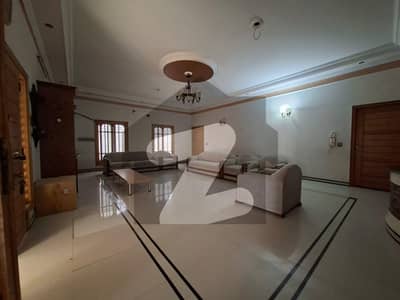 فیڈرل بی ایریا ۔ بلاک 10 فیڈرل بی ایریا,کراچی میں 8 کمروں کا 16 مرلہ مکان 10.89 کروڑ میں برائے فروخت۔