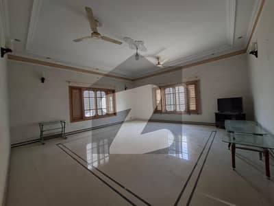 Well-Maintained Ground+One Bungalow Available For Sale Near Shadab Masjid FB Area Block 10, And Other Different Options Available. More Details On Call