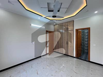 جی ۔ 13/1 جی ۔ 13,اسلام آباد میں 2 کمروں کا 4 مرلہ زیریں پورشن 58.0 ہزار میں کرایہ پر دستیاب ہے۔