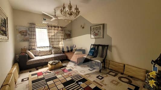 ڈی ایچ اے فیز 2 ایکسٹینشن ڈی ایچ اے ڈیفینس,کراچی میں 2 کمروں کا 5 مرلہ فلیٹ 1.6 کروڑ میں برائے فروخت۔ ڈی ایچ اے فیز 2 ایکسٹینشن ڈی ایچ اے ڈیفینس,کراچی میں 2 کمروں کا 5 مرلہ فلیٹ 1.6 کروڑ میں برائے فروخت۔